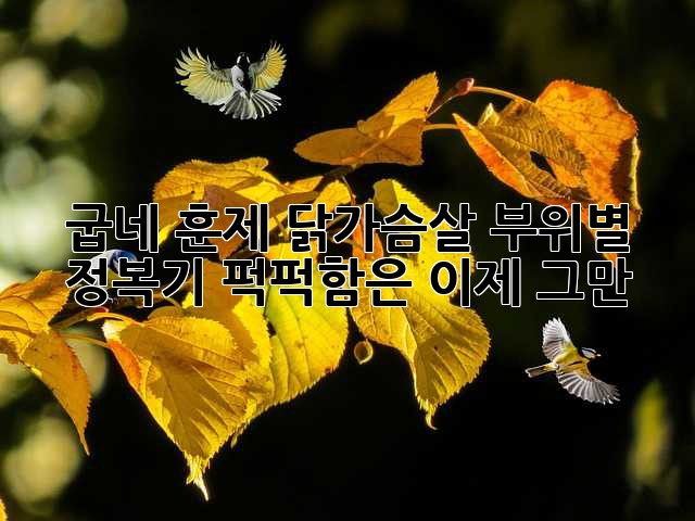 b7a33f73ad3692a60e93cc4cffb7a421.jpg