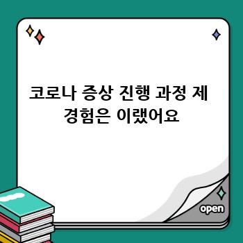 b856534d8b056e96851eb72dd00d1247.jpg