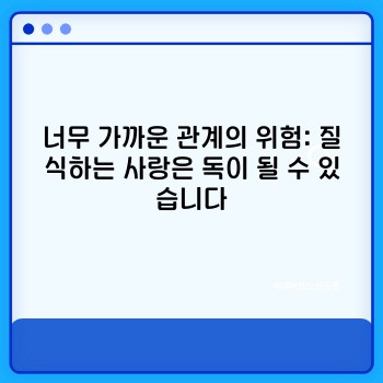 b9a510f28f057bf9d54edfc1c99d66ee.jpg