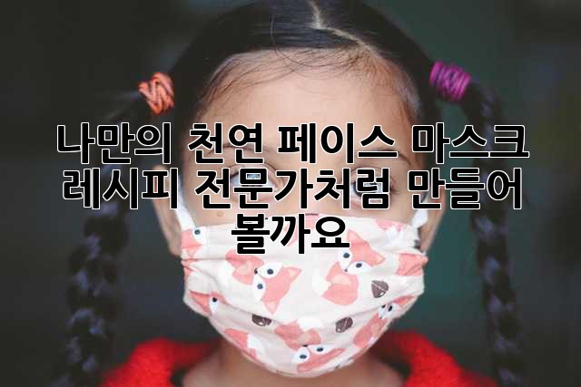 bb25c29e3236ddbc0c65fb29b3e5b090.jpg