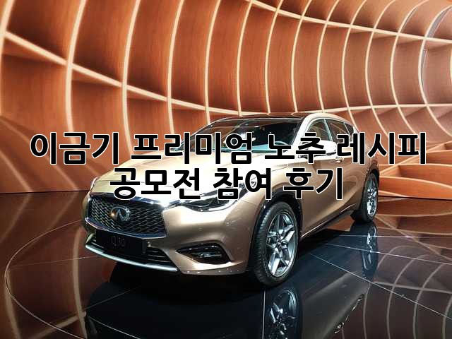 bec92122a9117fa2b47fe99ede623a29.jpg