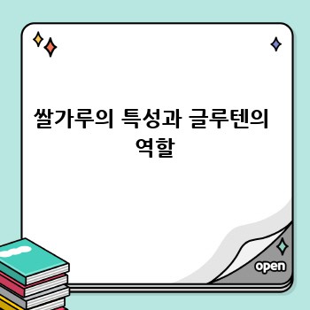bed3293e49dc2801ce900975841c242f.jpg