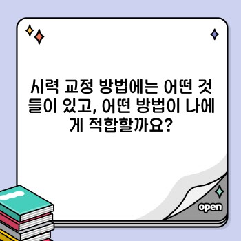 beedda0f6b7b8e7604ce1bbd1bf39156.jpg