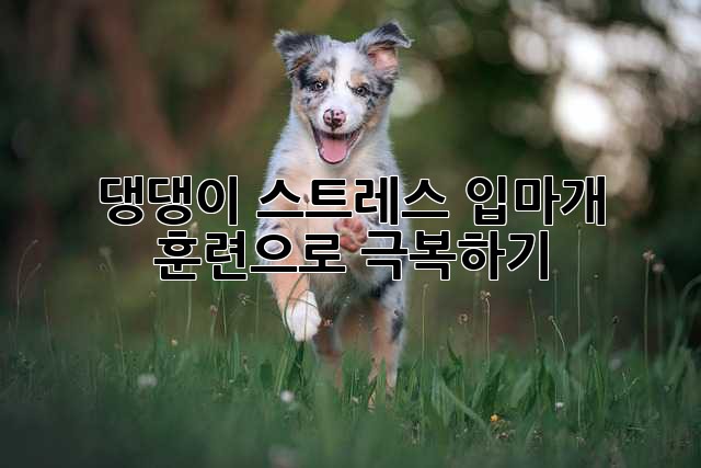 bf884cb0c16d5d8aba0c83117b829c5d.jpg