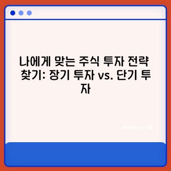 bff8eb1b2c8fce30a0c21bf7867ce7b0.jpg