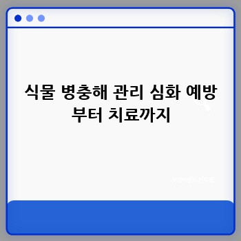 c3eeaf0bfa68ac7a13cb4e8aabc3fc19.jpg