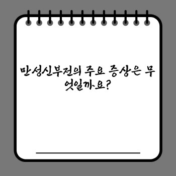 c6ec8b1236ee5d93015ae8e9b75bb2c4.jpg