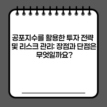 c7188c790bd8aa618ff78adef351f2dd.jpg