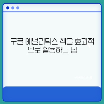 c85698e843f44ce355ad67aaab330b41.jpg