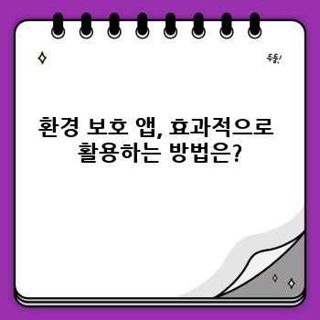 c8d1af5f5d6c7df54ea2e99d9abca3b1.jpg