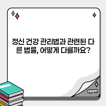 c8da5d563f4abefb54067e6916acb34e.jpg