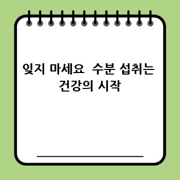 ca1936eeb722d3a71c6d234ee17389d4.jpg