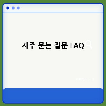 ca94cb8b635173abc9d17c9bb0f9e2ff.jpg
