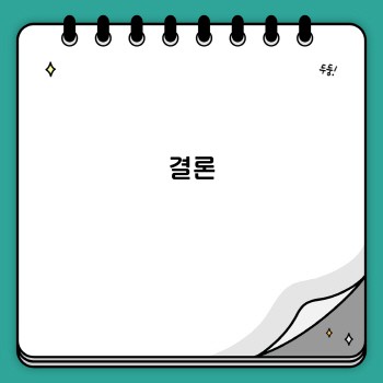 cb5ab62897ffb76d562a8e4dd0a3cec6.jpg
