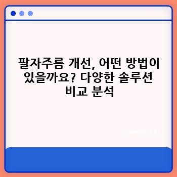 cbf7789a2a8a5c5fae90339da9e8a89f.jpg