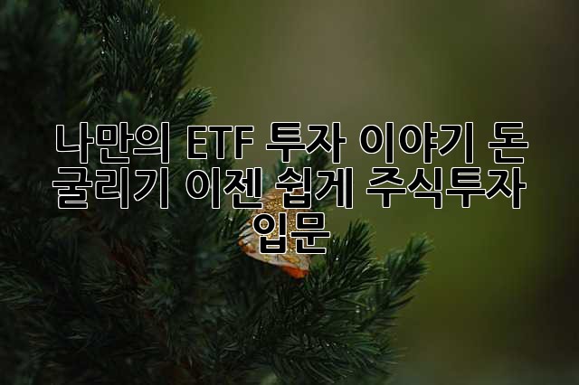 cc1fc20a67af81780c0a107527bb5fc4.jpg
