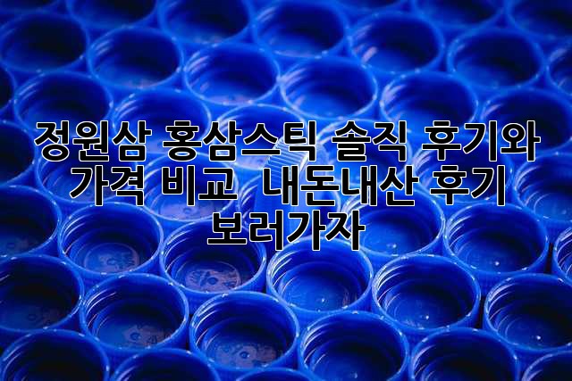 cd71658e305668672fb5bb4accbdb5ce.jpg