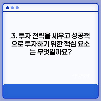 ce6c5a3bb27788e2bbcbfedd2d9c8a2c.jpg