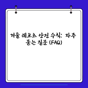ce9d189b5a1afc06753f1bd8d6310307.jpg