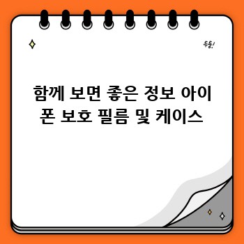 ceb24fc01ba02bf1b2a962b9a6314b08.jpg