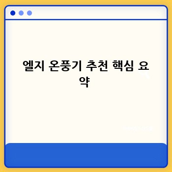 cffdb6aebf2712899299942745e476a1.jpg