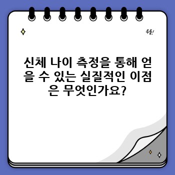 d006e0291b4e4d89a9abdb4bc366a7a6.jpg
