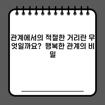 d08888a1a21664e79a315eef85dcbfe3.jpg
