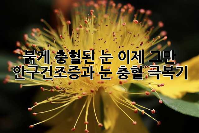 d3499d7a6ba2da6b9ae23e9ed0acfe4d.jpg