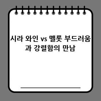 d35e5d44889c253fb6c706b45defad97.jpg