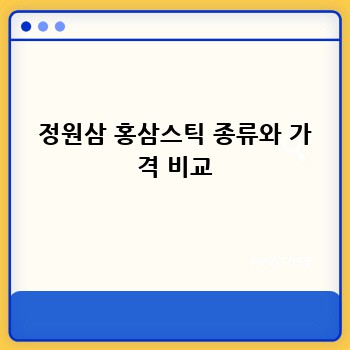 d378d28d2ec4f6e2cd56825d102346b4.jpg