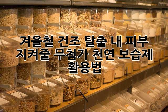 d3839bbdbe568bb75ca2771f6602bdf2.jpg