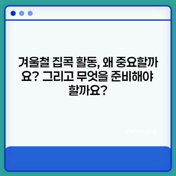 d3c27f51a120b570680928504a77dcec.jpg