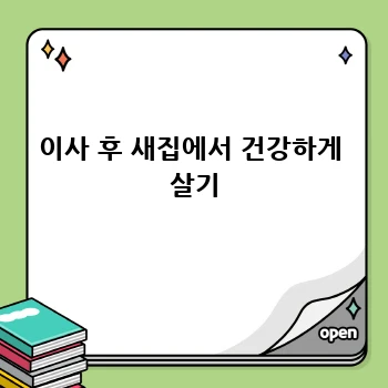 d4322d1cdd570e5db4a4442c9dfa4f24.webp