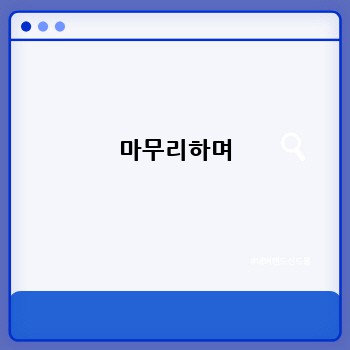 d50ce84cb124869085ad7163d95be8c9.jpg