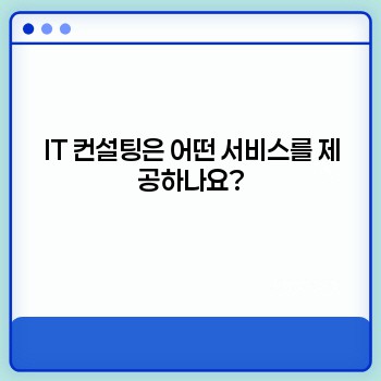 d52b2bdf95209e6c5c52e853750add89.jpg