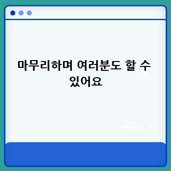 d551de35b18d534576e514abf4cd3971.jpg