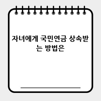 d56f0a587b30c9bfcc18c04a66e97321.jpg