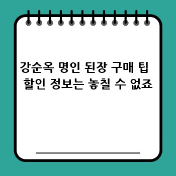 d717c3a8ffaad4ba88fc940e2d343e4e.jpg