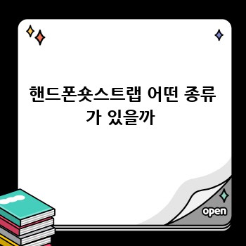 d8a1e234d73cd8f85d706efdebbc4639.jpg