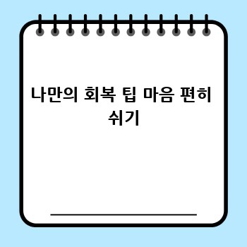 d9dd13fbde96c99a043090c4c0ab11bc.jpg