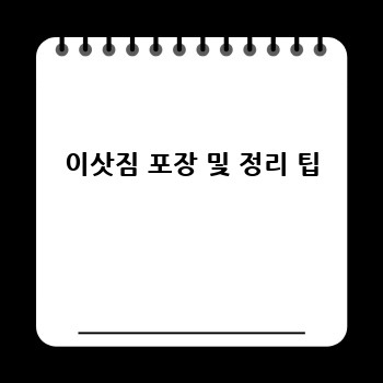 dbe947f618a3d074dd14e3bf6bf5c9e9.jpg