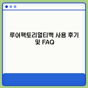 dbf4163a77c0e29f80867469609b9db0.jpg