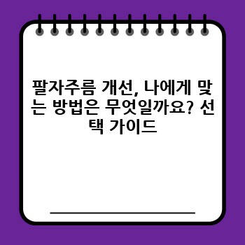 dd829b021e06fa747cbef67cef626ec1.jpg