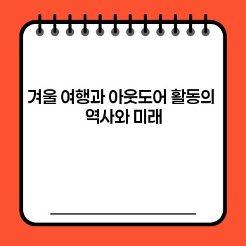 ddcde5320be8f5ffa50684ea8bbfa533.jpg