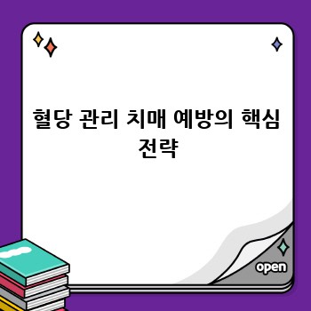 ddef05db2ce2c96c18ccffab59202e86.jpg