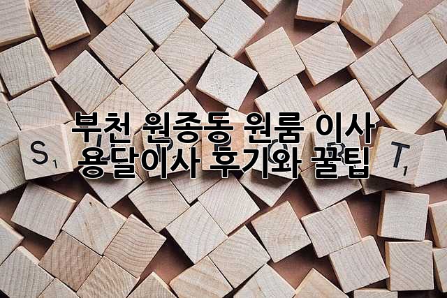 df27bb226411be66c2f65114f3360de8.jpg
