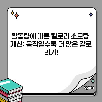 e0d03a461438ccab3ff79459178681ff.jpg