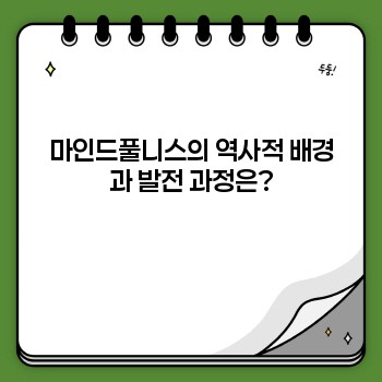 e327142a7ce78c3da6c5d58a5598aee3.jpg