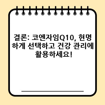 e6bd07f7aae6e389d850803d9bd570d7.jpg