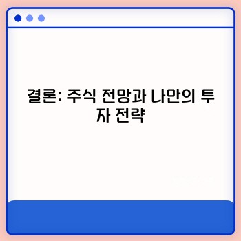 e847abd1e80178aefa93812cd27c712c.jpg